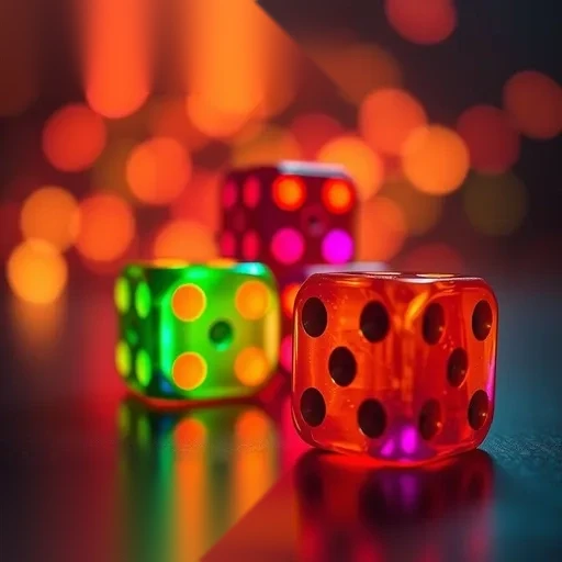 Vantagens exclusivas own777 para jogadores brasileiros - São Paulo, Rio, BH