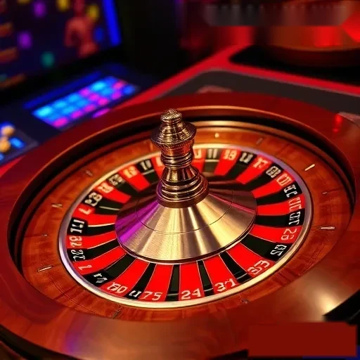 Slots no app own777 mobile
