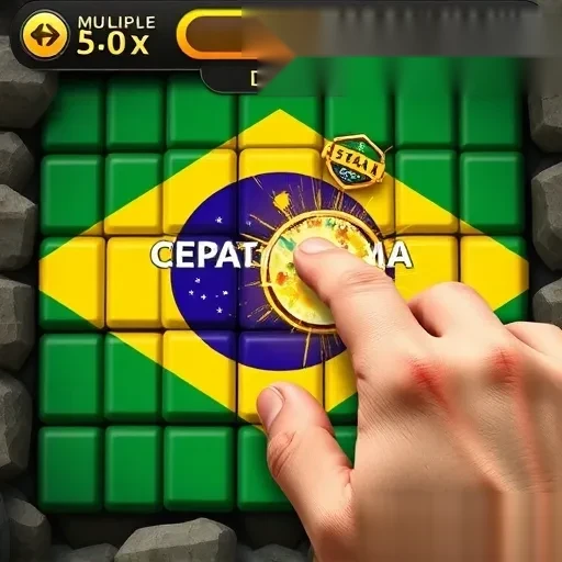 Desempenho do app own777 em diferentes aparelhos