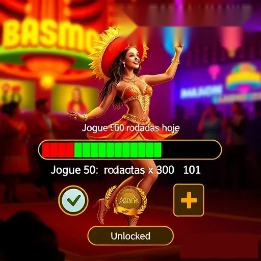 App own777 apostas esportivas mobile
