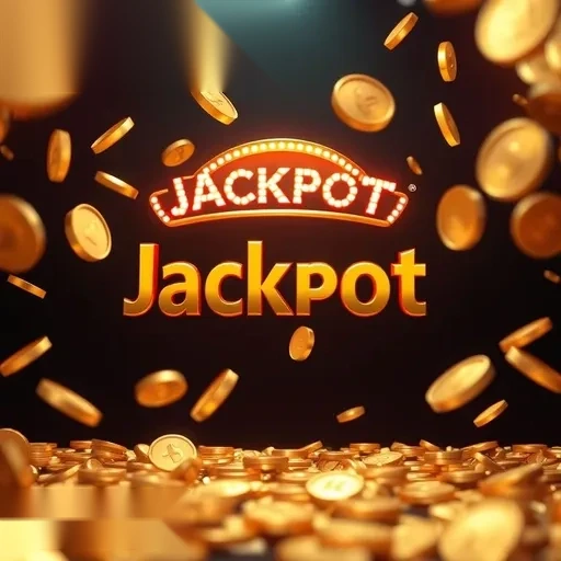 Estatísticas de bônus da own777 em São Paulo, Rio de Janeiro e Brasília