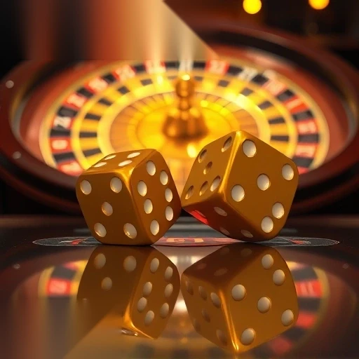 own777 bônus R$5.000 + 500 giros - Rollover 35x, prazo 30 dias, 38% taxa conversão