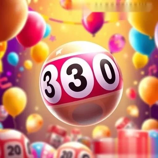 Cassino ao vivo own777 dealers