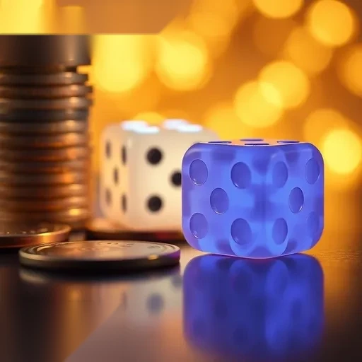 FAQ own777 Brasil - Perguntas frequentes sobre bônus, PIX, RTP, APP mobile e VIP