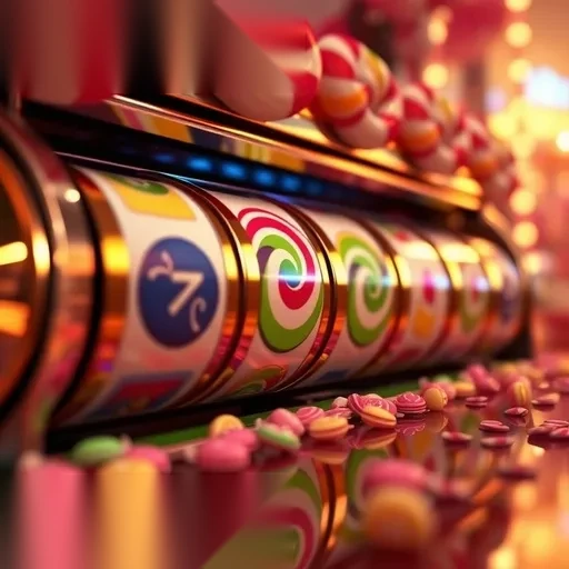 Catálogo own777 3.100+ jogos - Pragmatic Play, Evolution, NetEnt