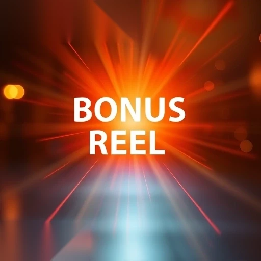 Grandes vencedores own777 de São Paulo, Rio de Janeiro, Belo Horizonte - Saques PIX confirmados