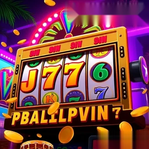 Registro own777