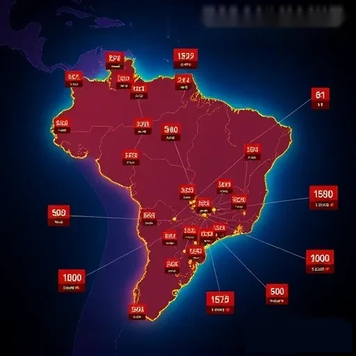 Dicas de segurança no login own777
