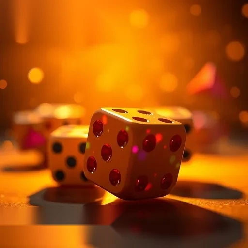 own777 APP mobile iOS Android - 187 mil downloads São Paulo Rio BH