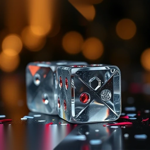 own777 PIX instantâneo Brasil - Depósito e saque em minutos 24/7