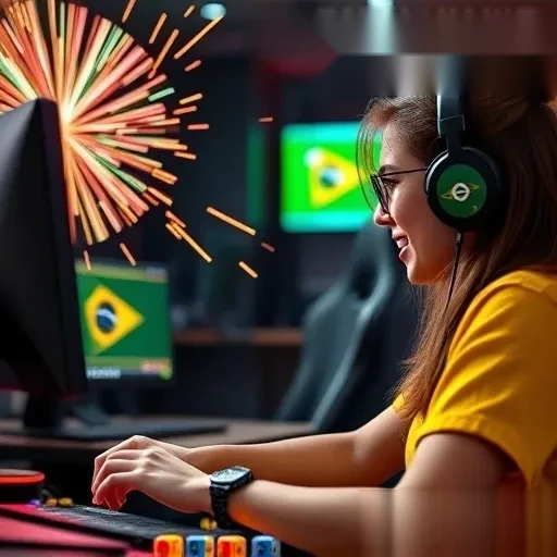 Formulário registro own777