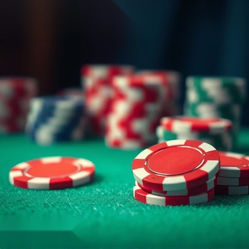 Jogo responsável own777 - Ferramentas de controle, limites, auto-exclusão, suporte CVV 188