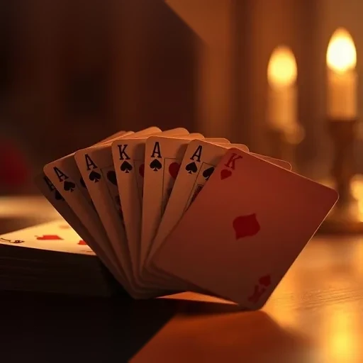 Tabela RTP verificado dos top 15 jogos mais populares own777 - Gates of Olympus, Fortune Tiger, Aviator