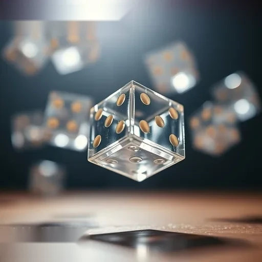 own777 segurança SSL 256-bit - Licença Curaçao, eCOGRA, GLI certificado