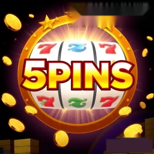 Gates of Olympus slot own777