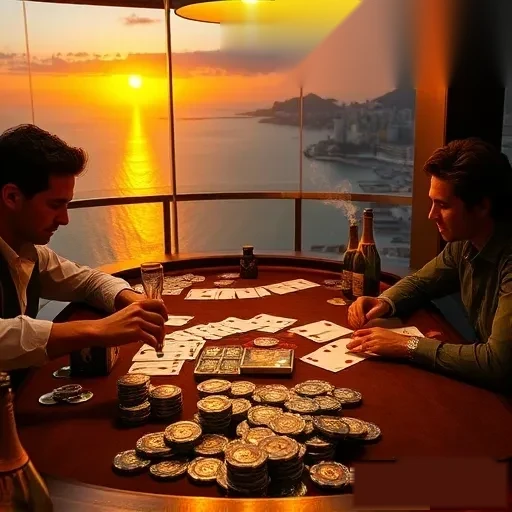 App own777 slots mobile