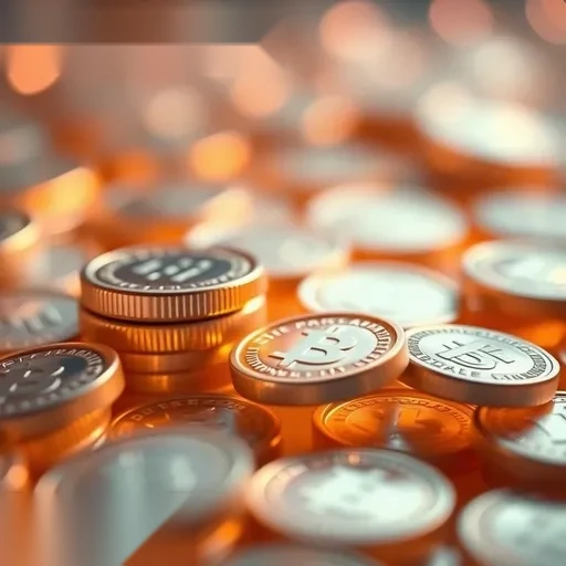 Estatísticas own777 2025–2026 - 120 mil jogadores ativos, R$72.5M pagos, RTP 96.52%