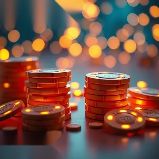 own777 suporte 24/7 português Brasil - 47 atendentes brasileiros chat ao vivo