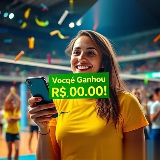 Cashback VIP own777 - reembolso semanal