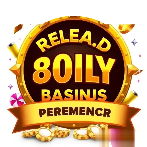 Slots com prêmios own777